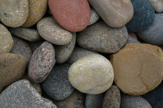 Kewanee Skippers 2”-4”