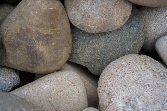 Kewanee Skippers 7”-12”