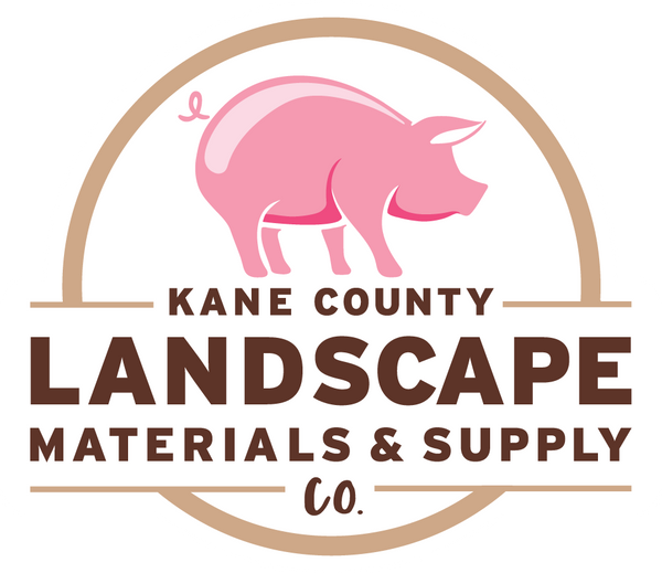 Kane County Landscape Materials & Supply Co.