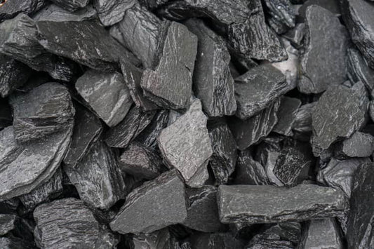 Gray Slate Small