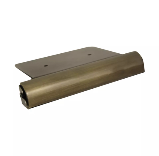 Cast Lighting ADJUSTABLE LUMEN CAPSTONE LIGHT