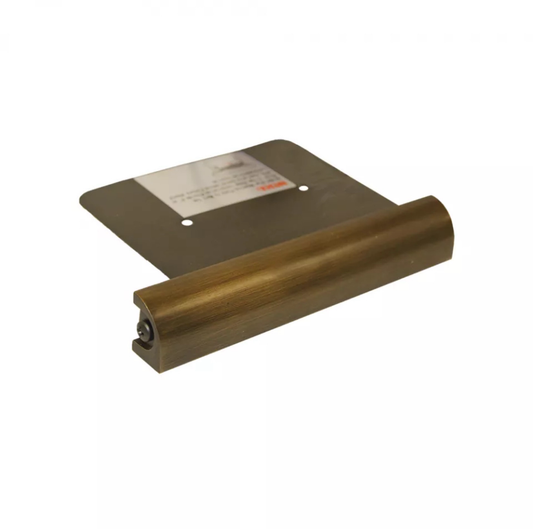 Cast Lighting ENGINEERED WALL LIGHT ROUNDED EDGE LED