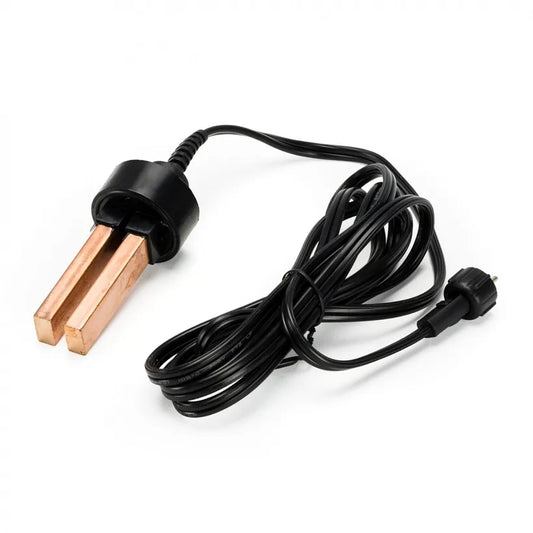 Aquascape IonGen Probe For The G2 System (EPA Registered)