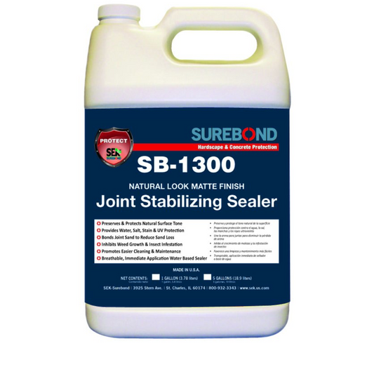 SB 1300