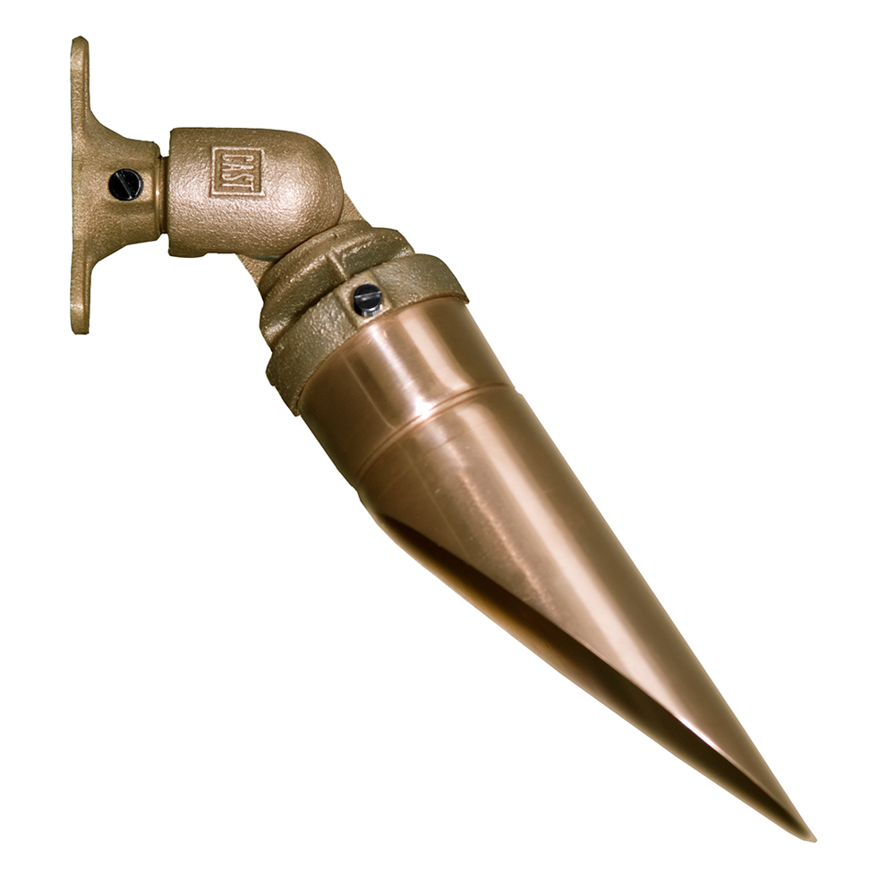 American Heritage Large