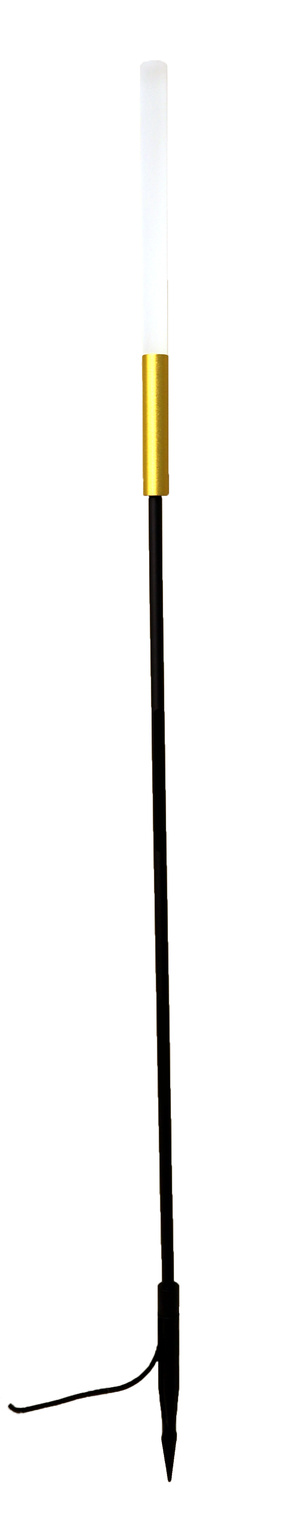 Mexican Beach Pebbles 1”-2”