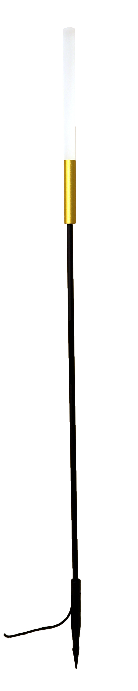 Mexican Beach Pebbles 1”-2”