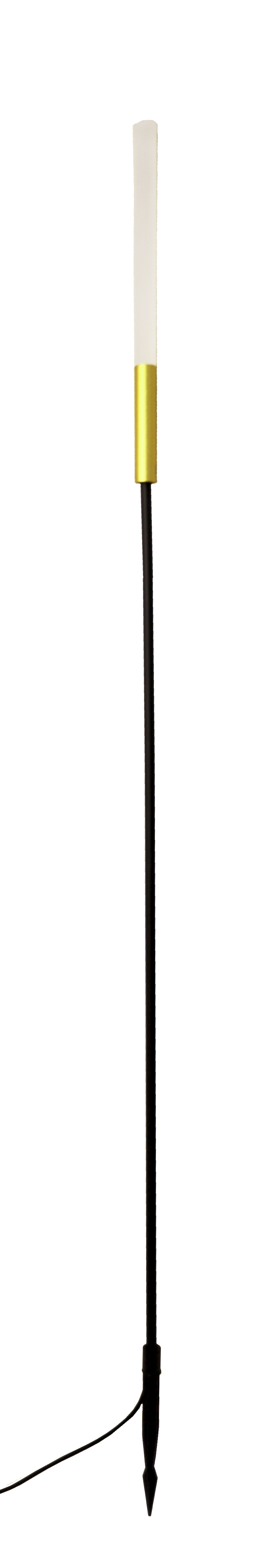 CA-7 3/4" Limestone Chips-wholesale